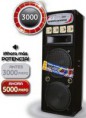 /album/electrohogar/bafle-potenciado-5000w-hymyco-usb-sd-radio-fm-microfono-5599-mla4972217178-092013-o-jpg1/