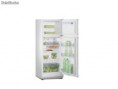 /album/electrohogar/heladera-bambi-2f-1200-con-freezer-1056631z0-jpg/